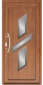 drzwi Karneol 01