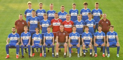 Fenestra-Kotwica-Kołobrzeg